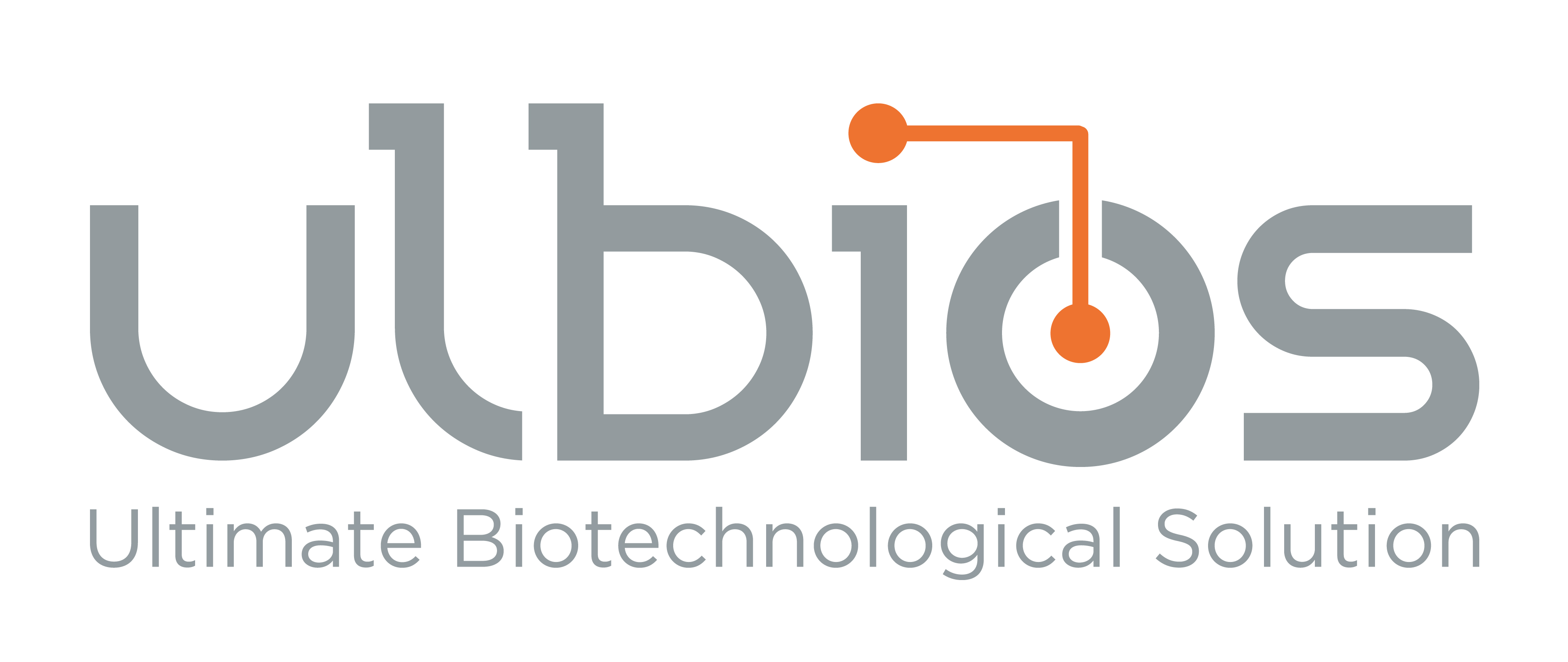 logo ulbios