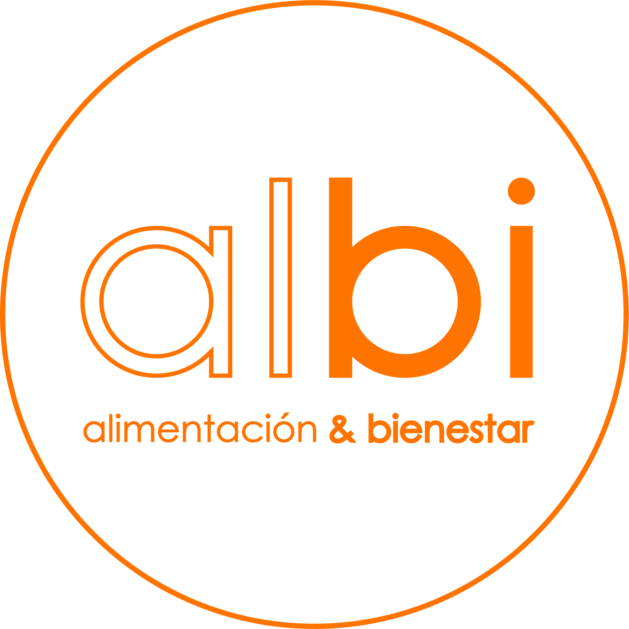 logo albi
