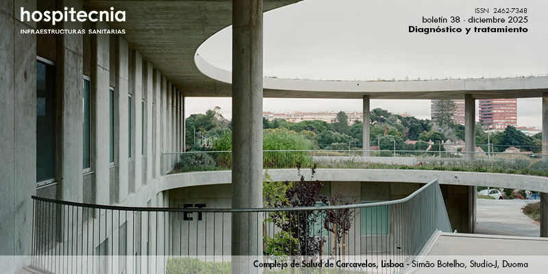 Diagnóstico y tratamiento