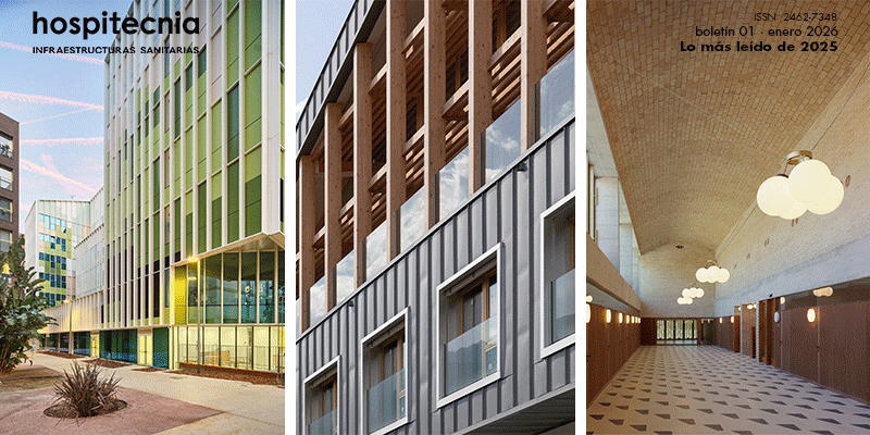 👓Lo más leído de 2025