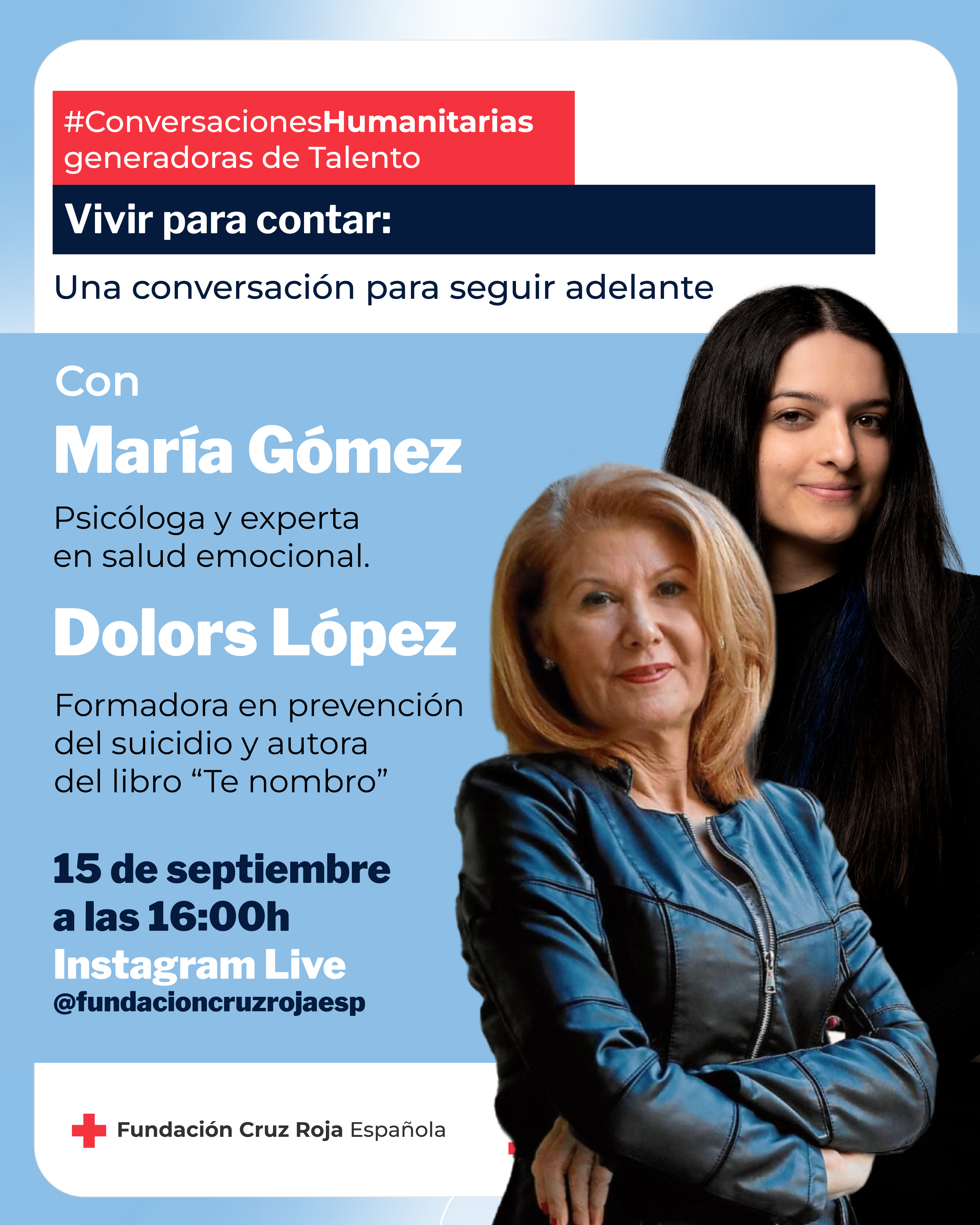 imagen 01