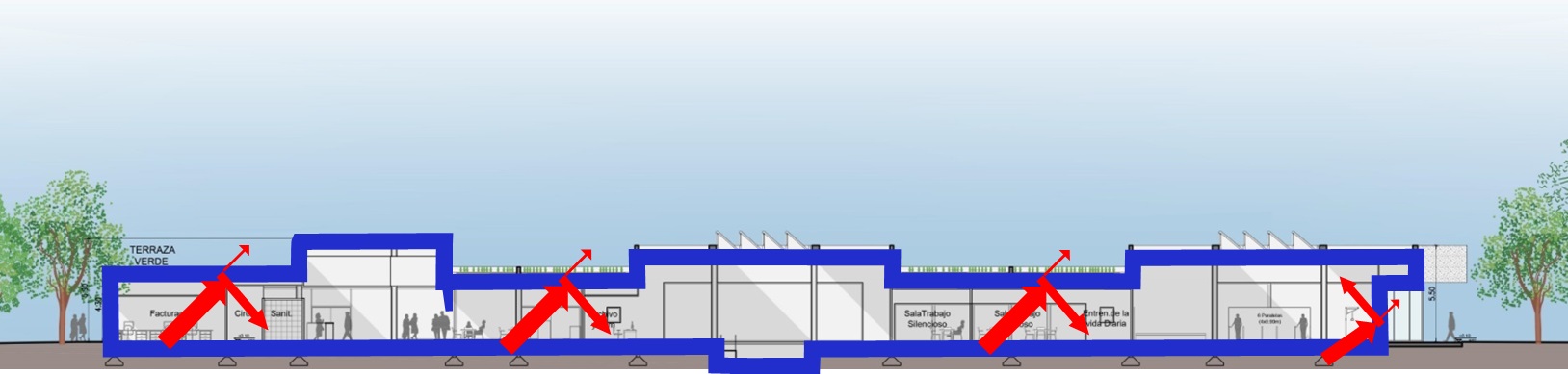 imagen 02