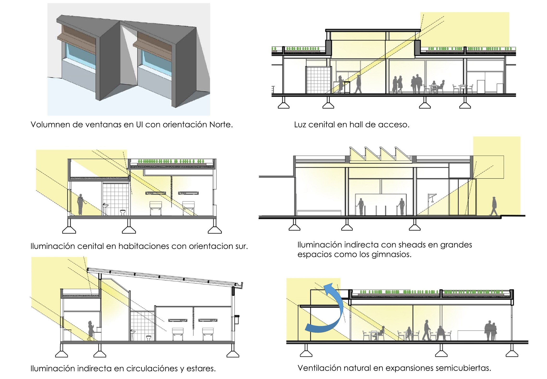 imagen 05