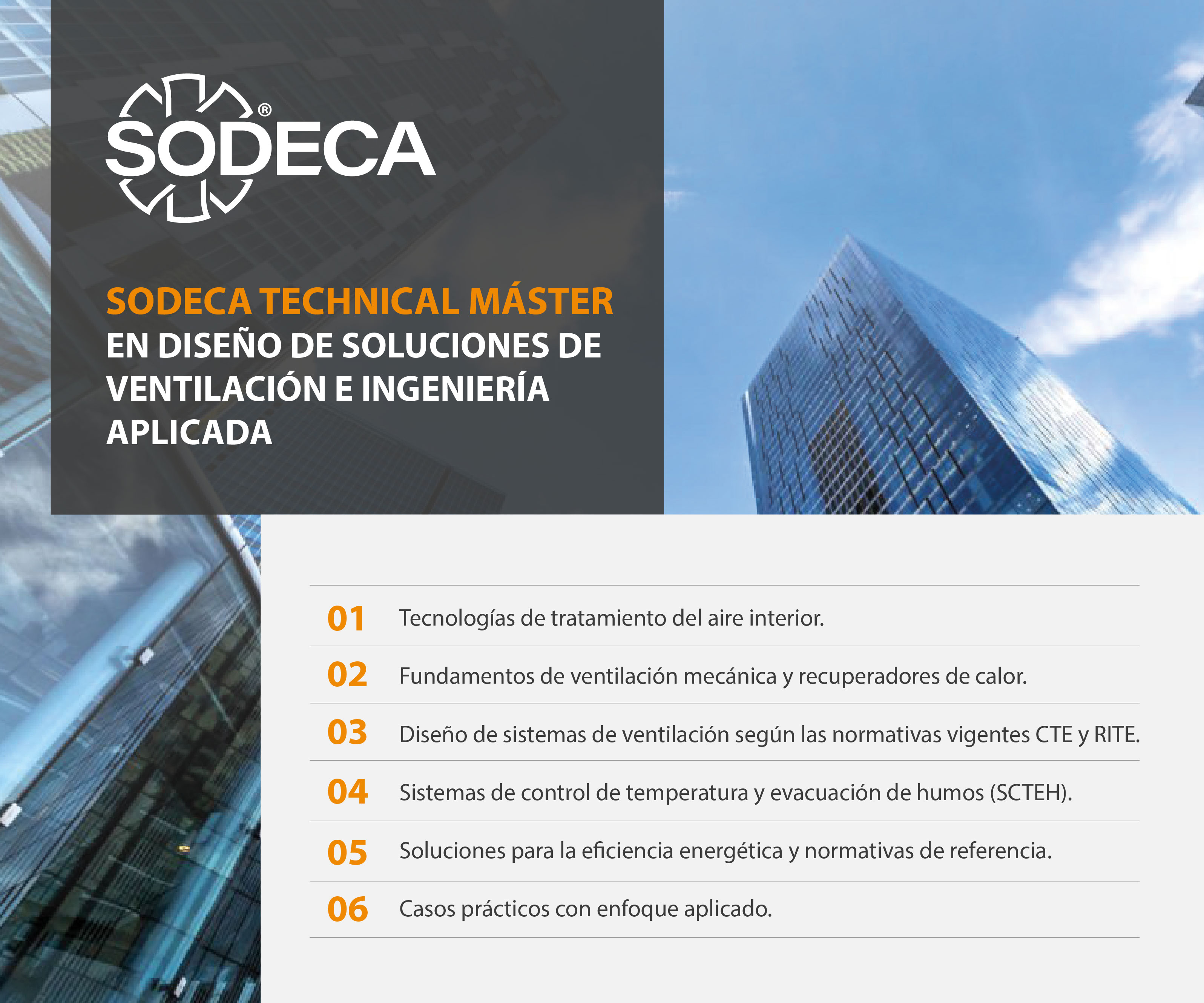 imagen 01