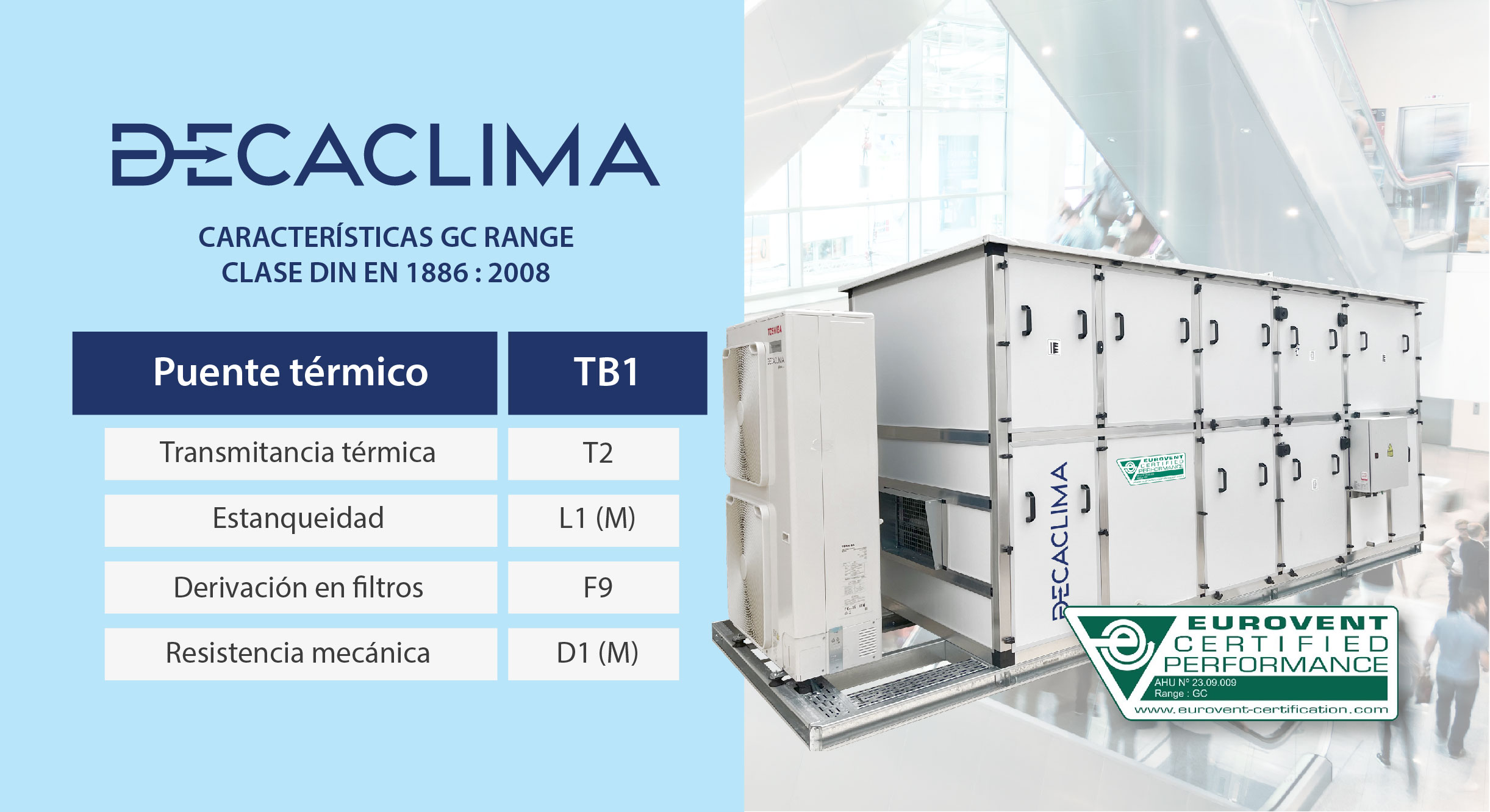 imagen 01