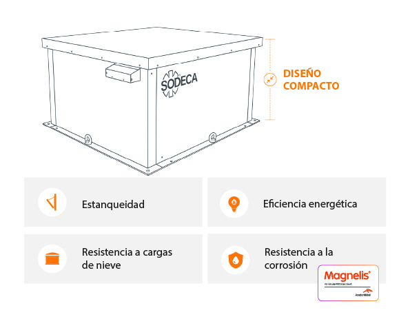 imagen 01