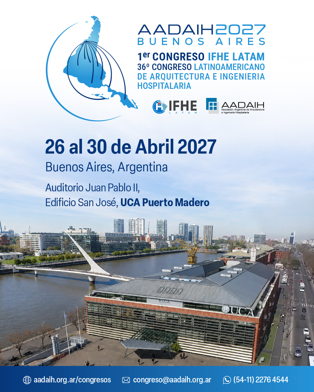 imagen 01