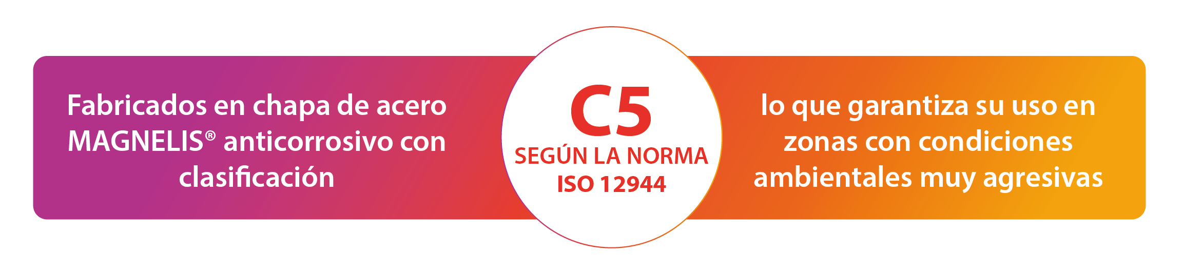 imagen 02