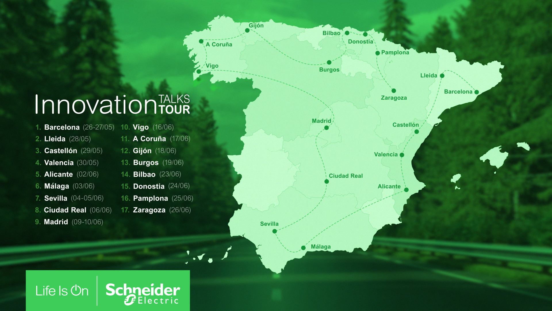 imagen 01