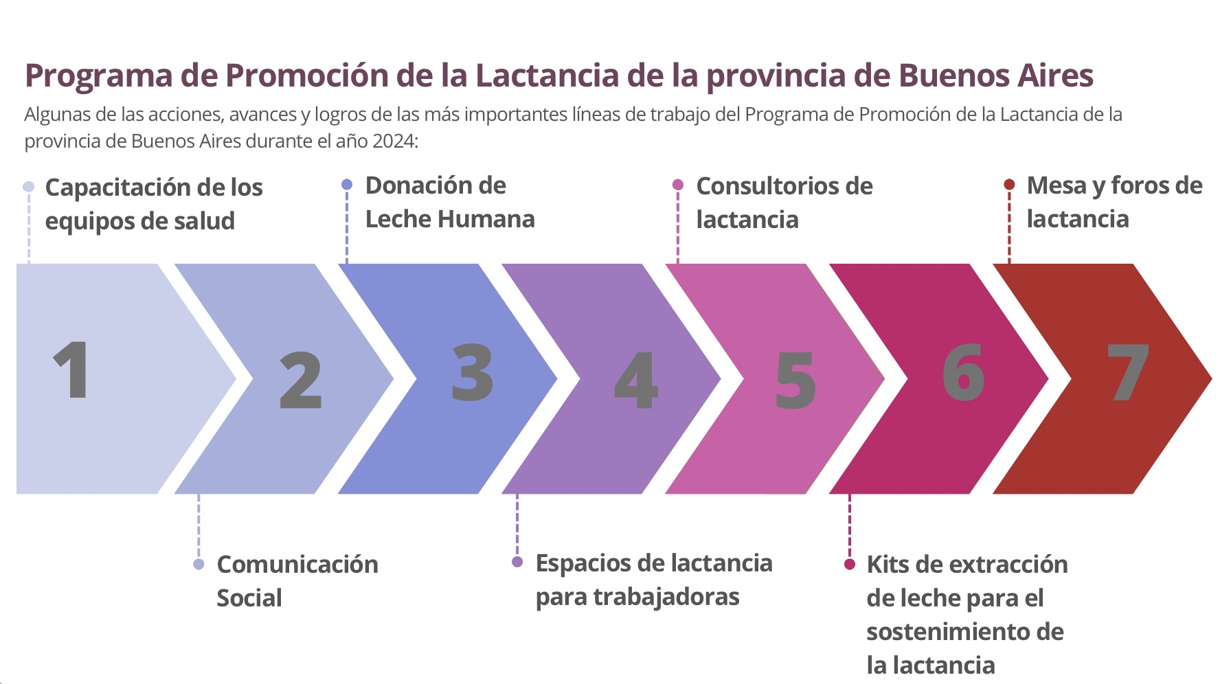 imagen 02