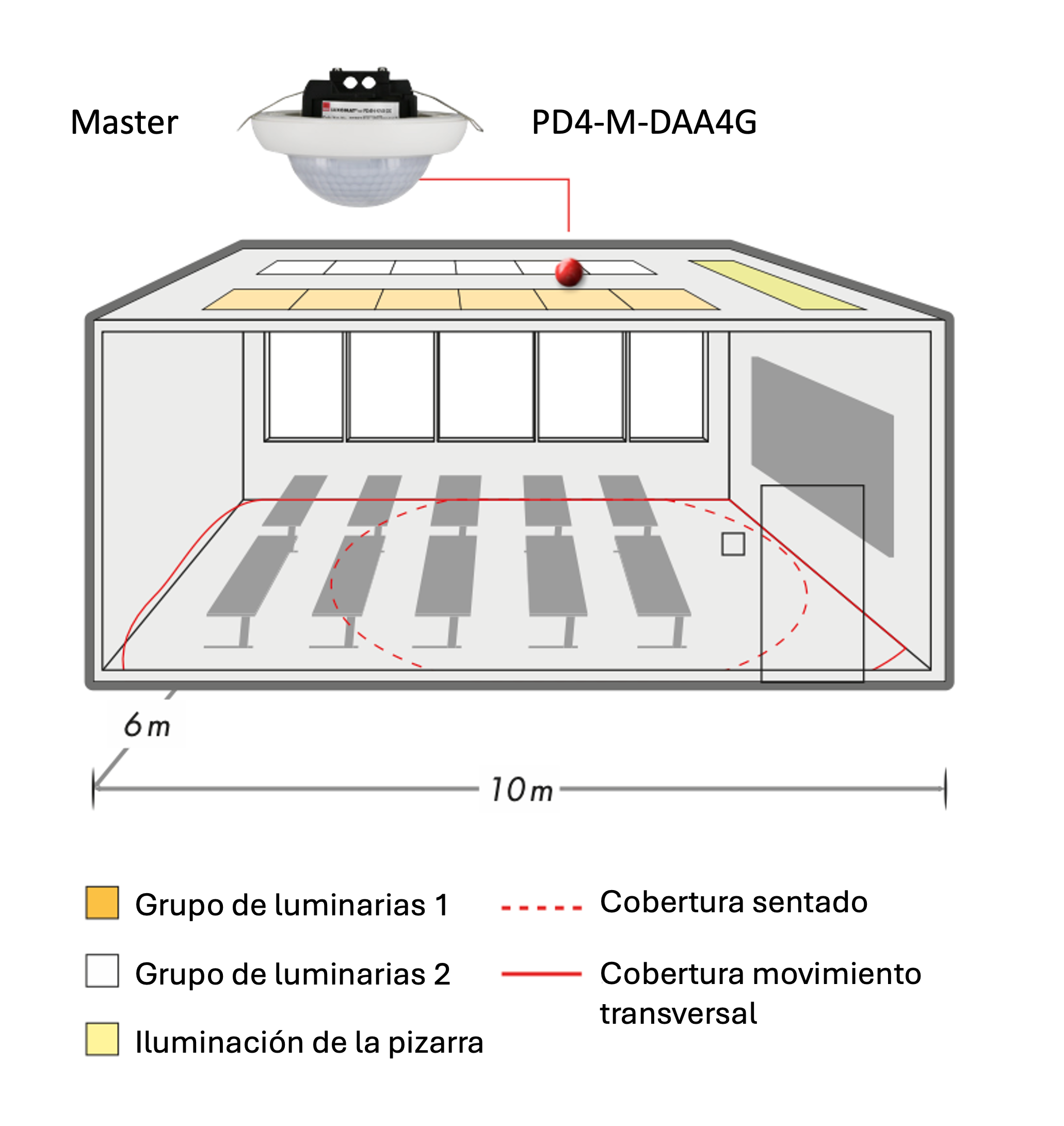 imagen 01