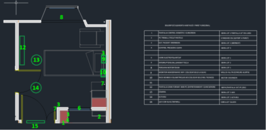imagen 03