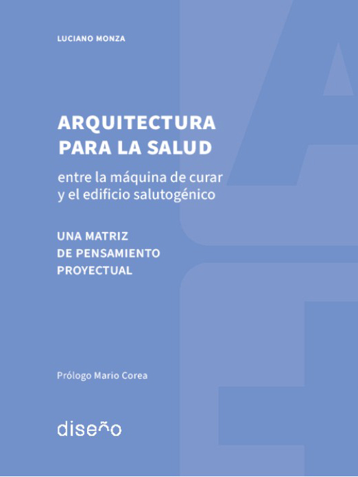 imagen 01