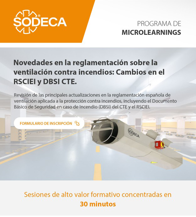 imagen 01
