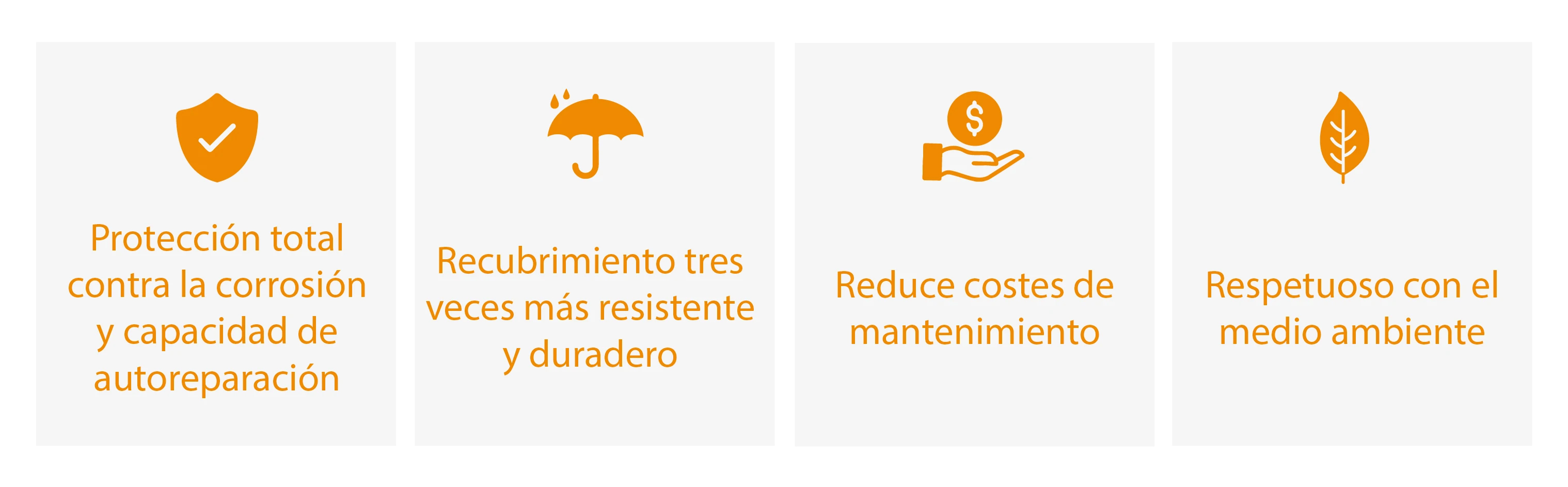 imagen 01