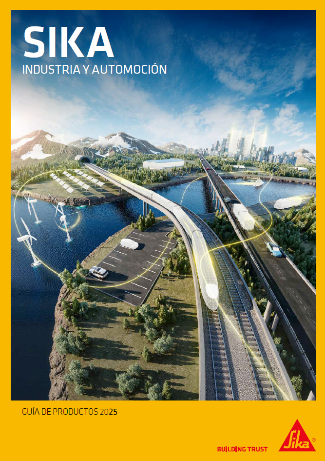 portada guia