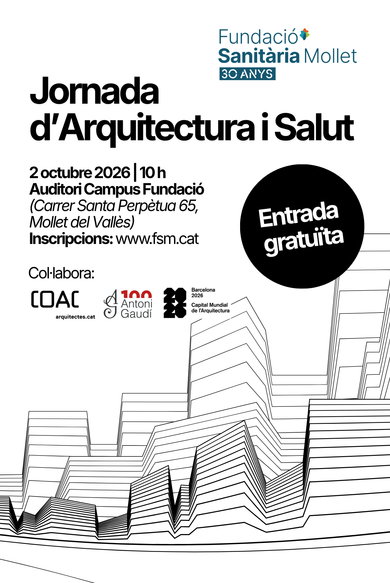 imagen 01