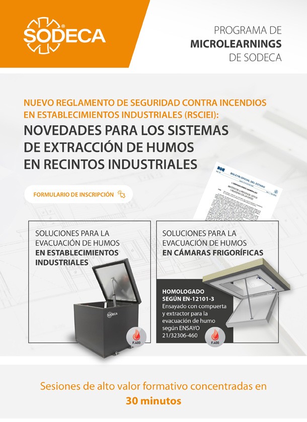 imagen 01