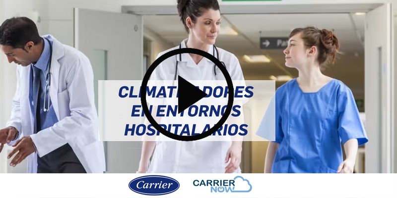 carrier-climatizadores-entornos-hospitalarios-1