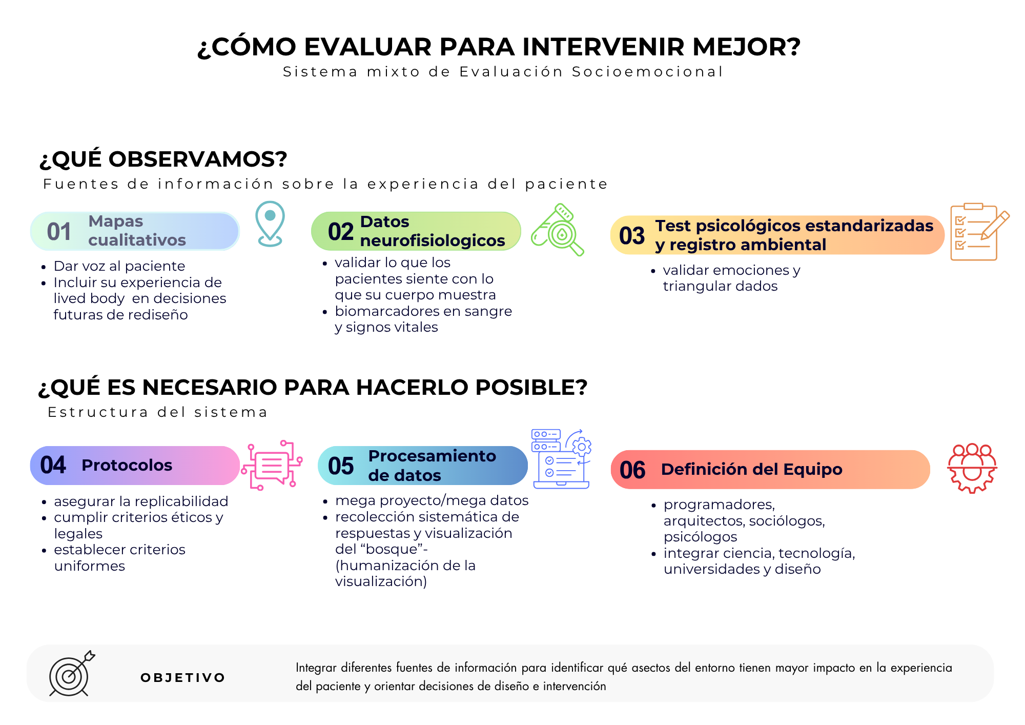 imagen 02