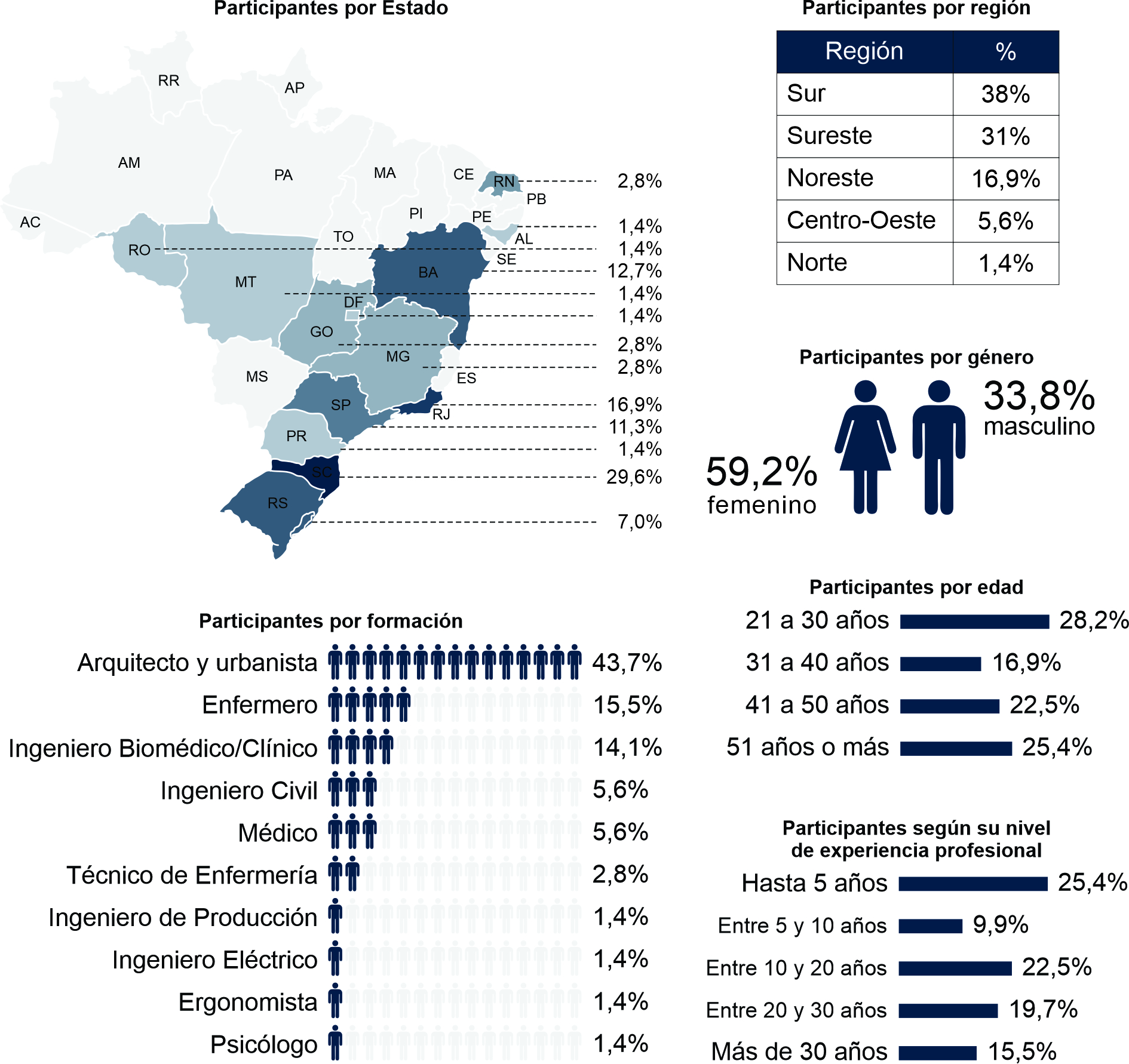 imagen 02