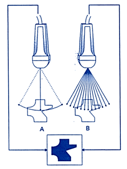 imagen 02