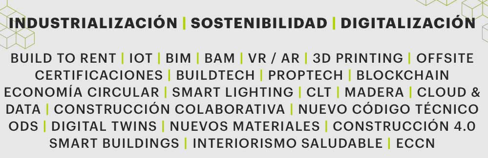 imagen congreso nacional arquitectura avanzada 2020