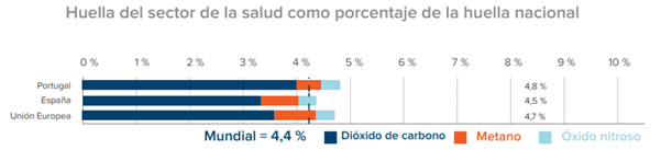 imagen 01