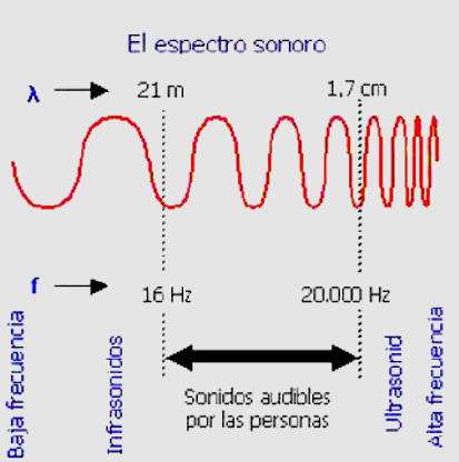 imagen 04