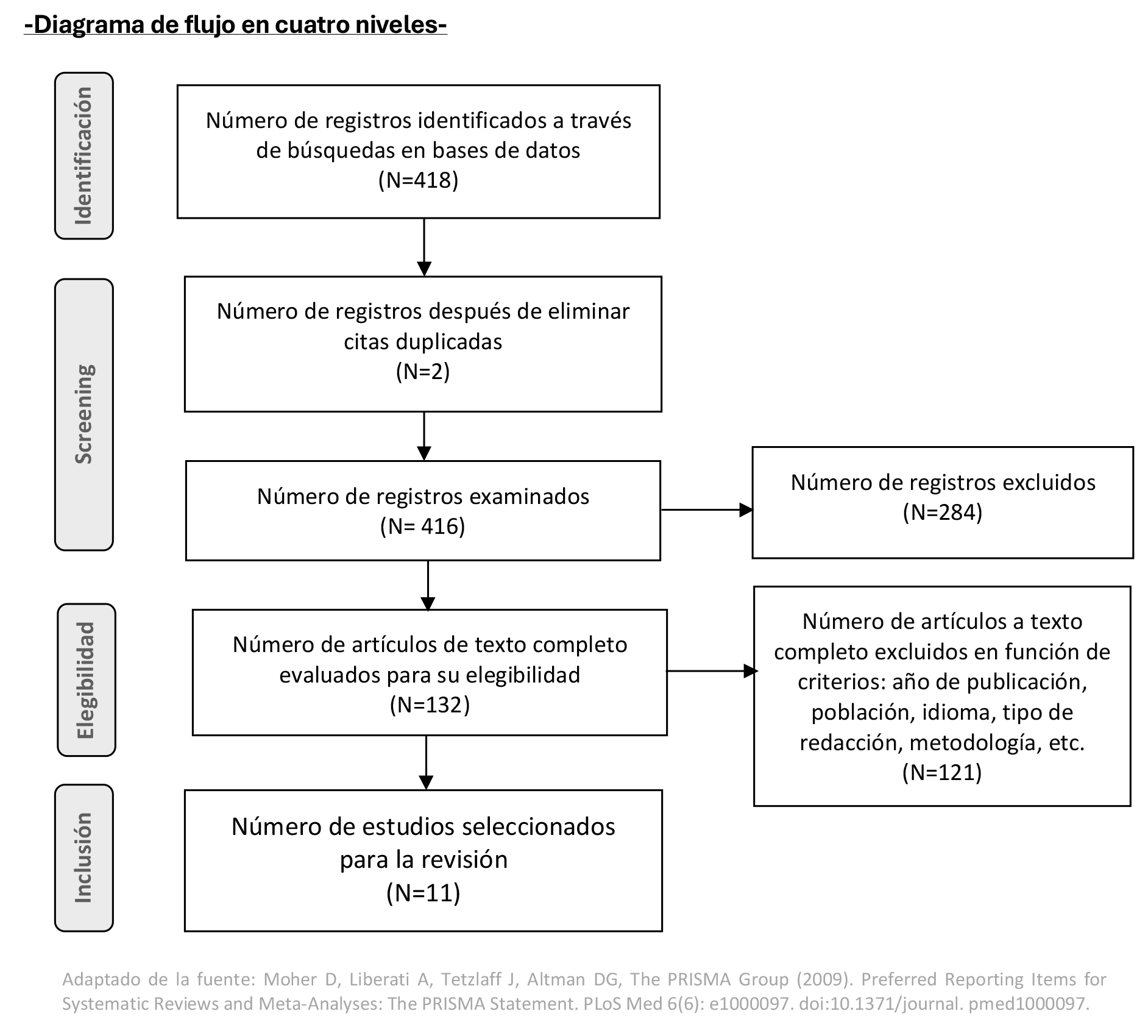 imagen 01