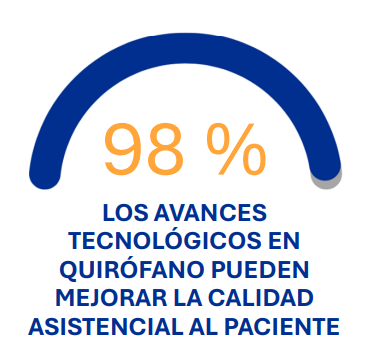 imagen 01