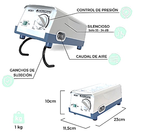 imagen 01