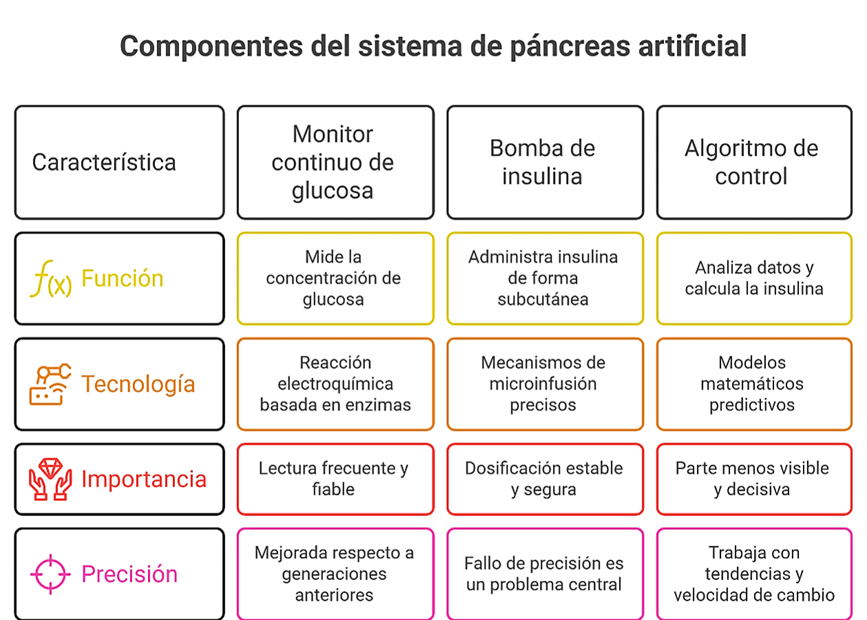 imagen 01