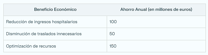 imagen 02