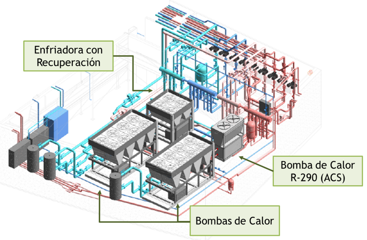 imagen 03