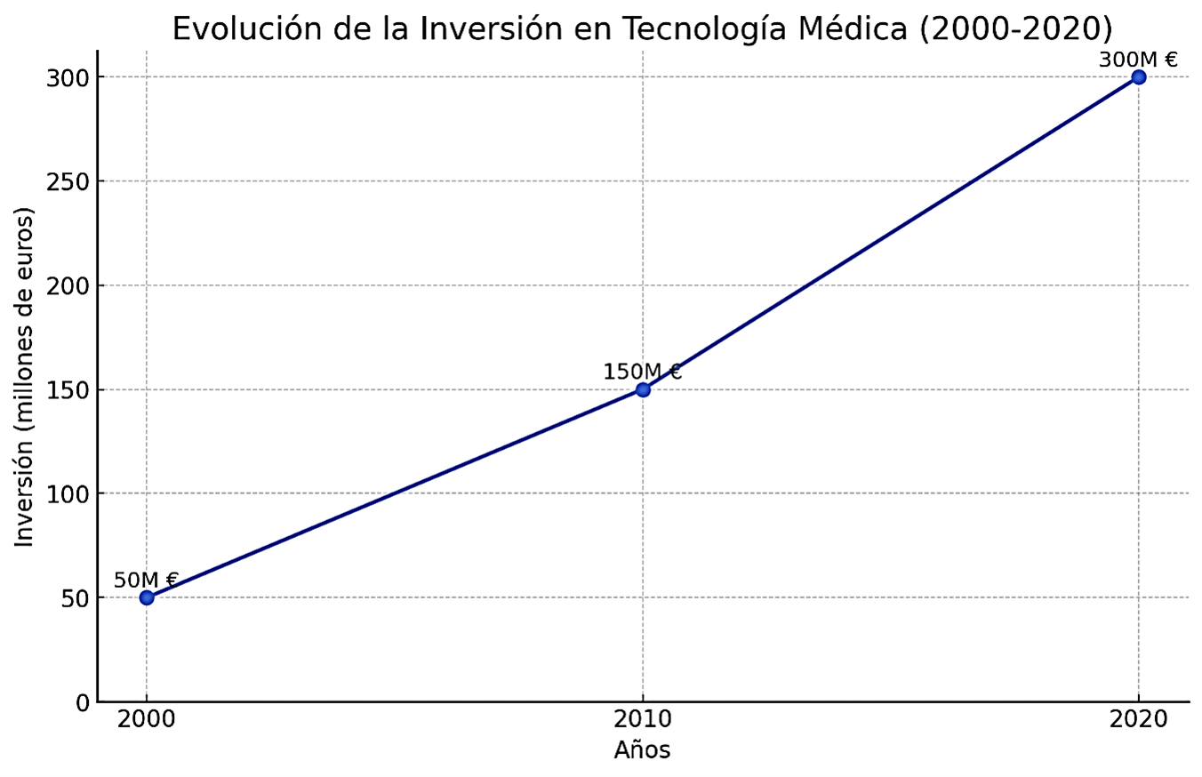 imagen 04
