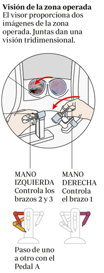 imagen 05