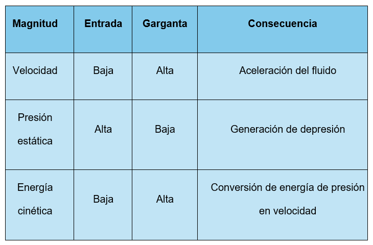 imagen 03
