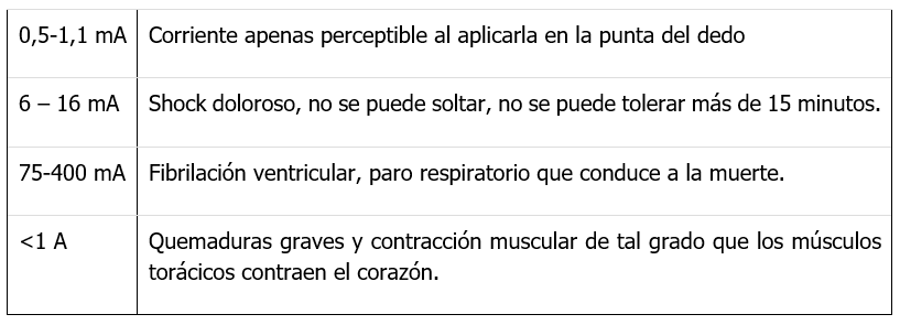 imagen 05
