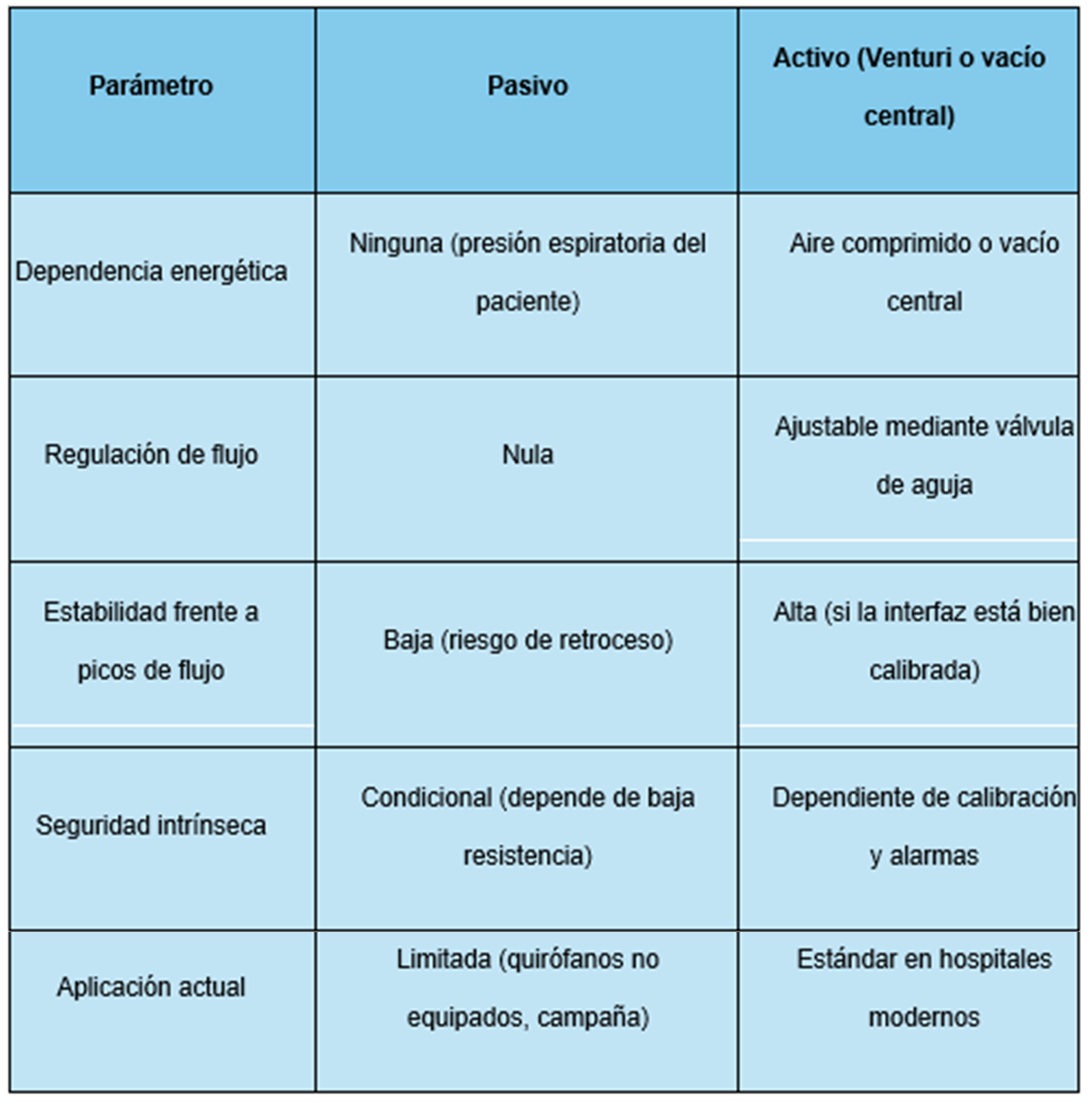 imagen 06