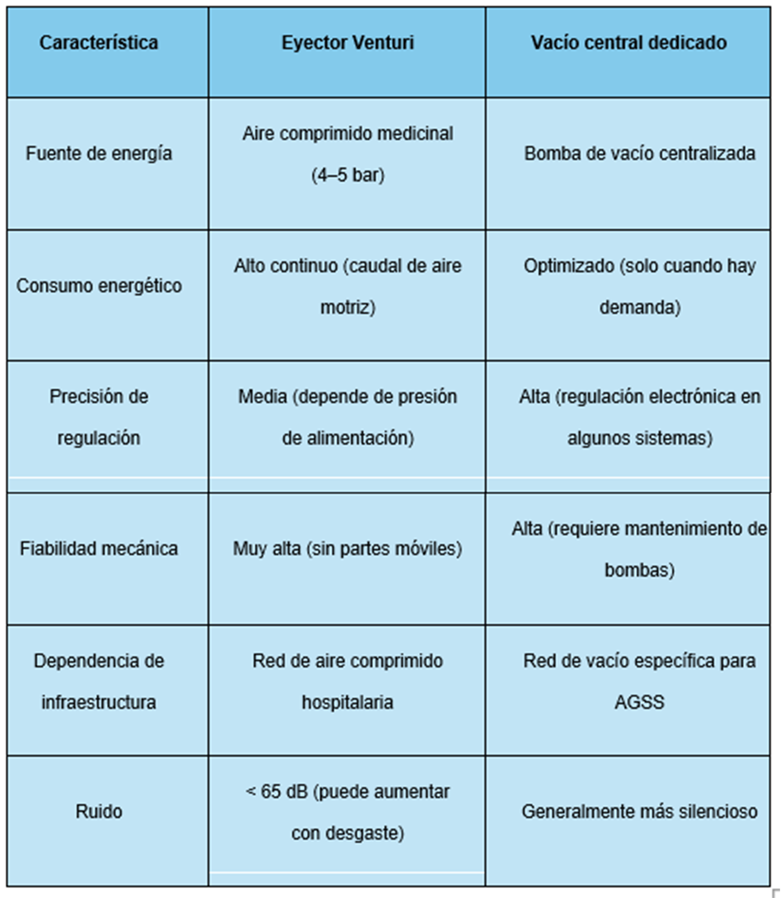 imagen 07