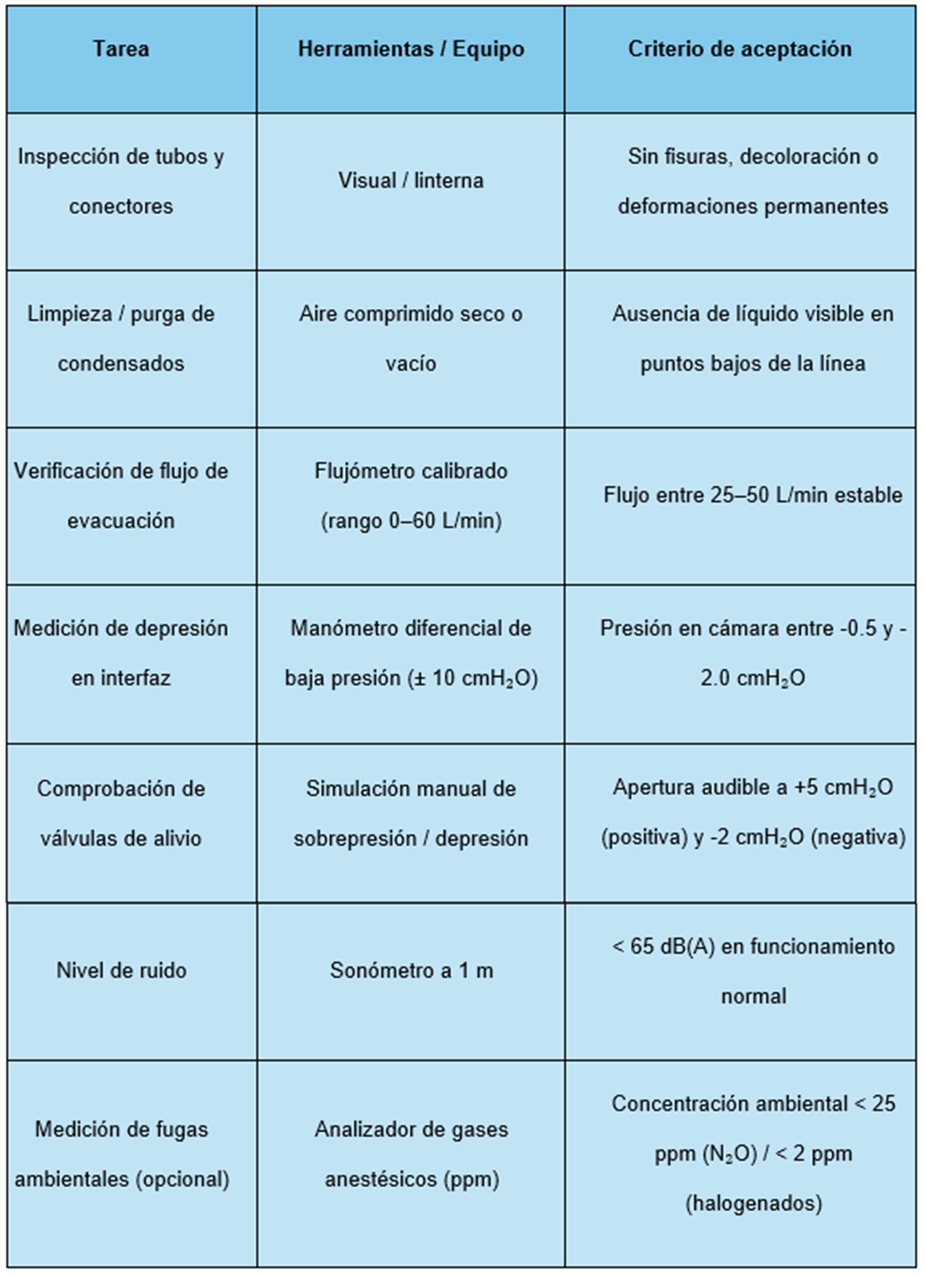 imagen 08