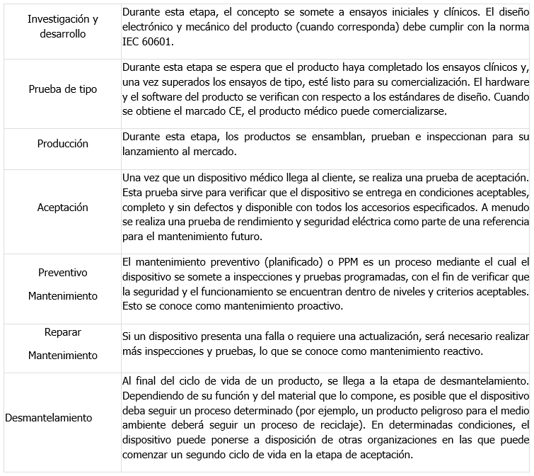 imagen 10