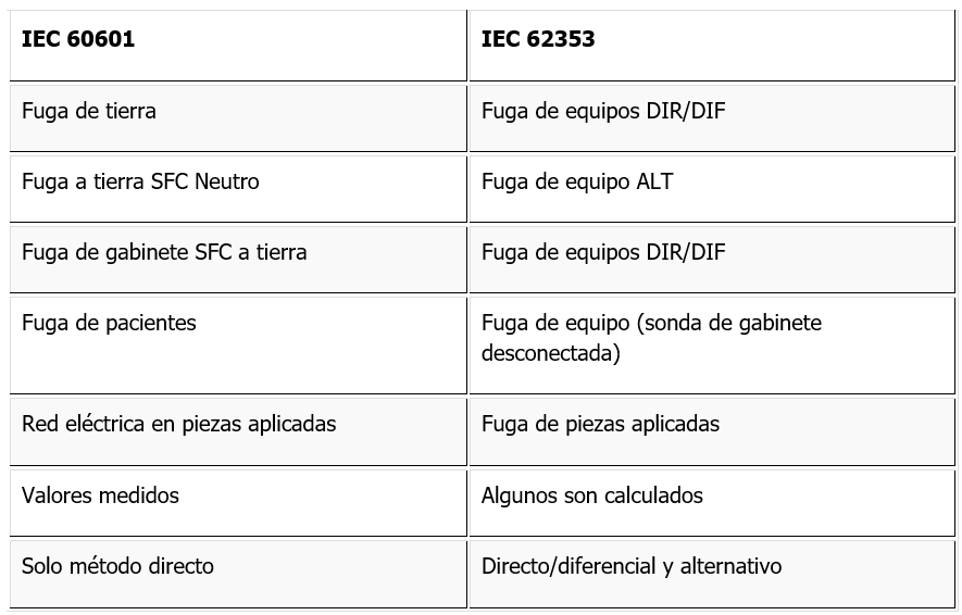 imagen 11