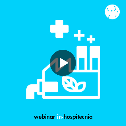 webinar
