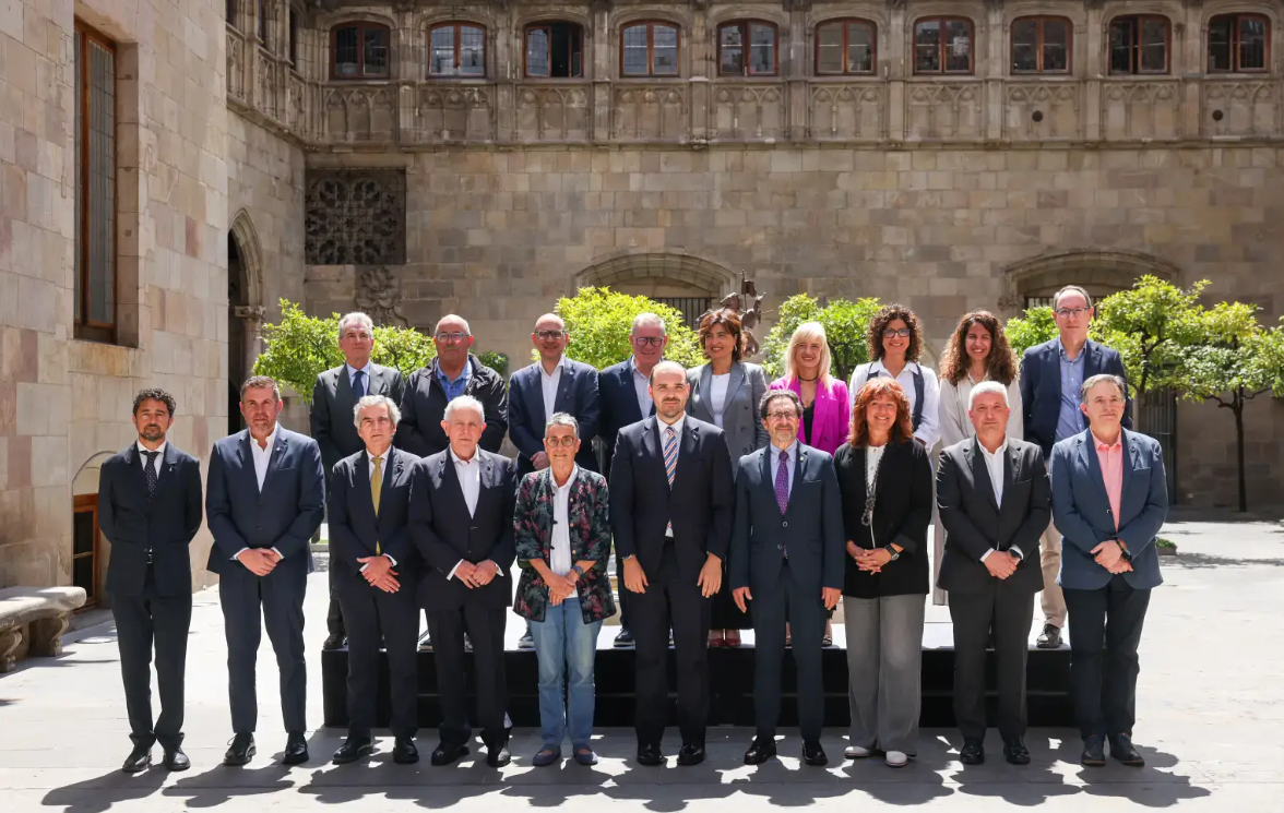 imagen 01