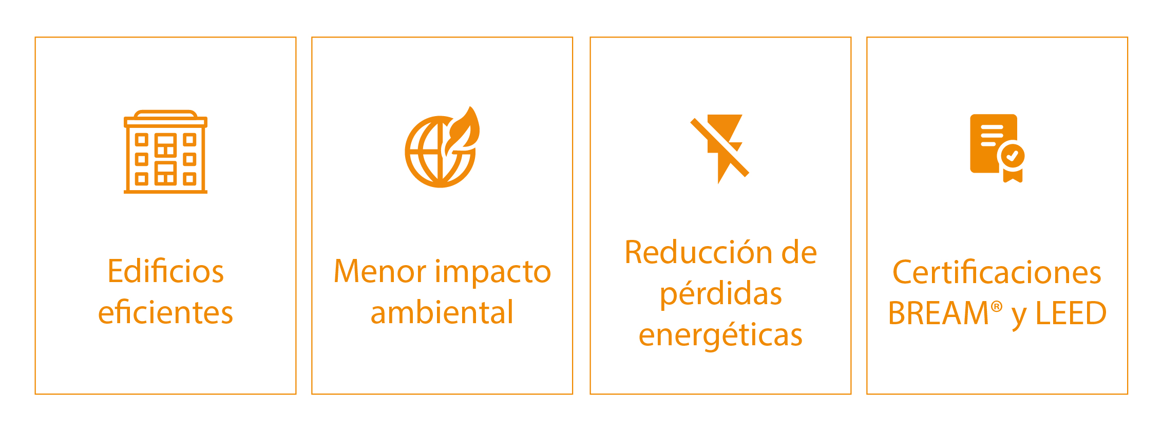 imagen 01