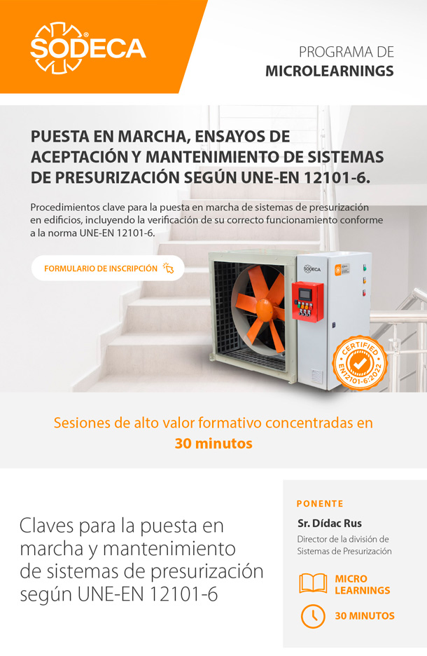 imagen 01