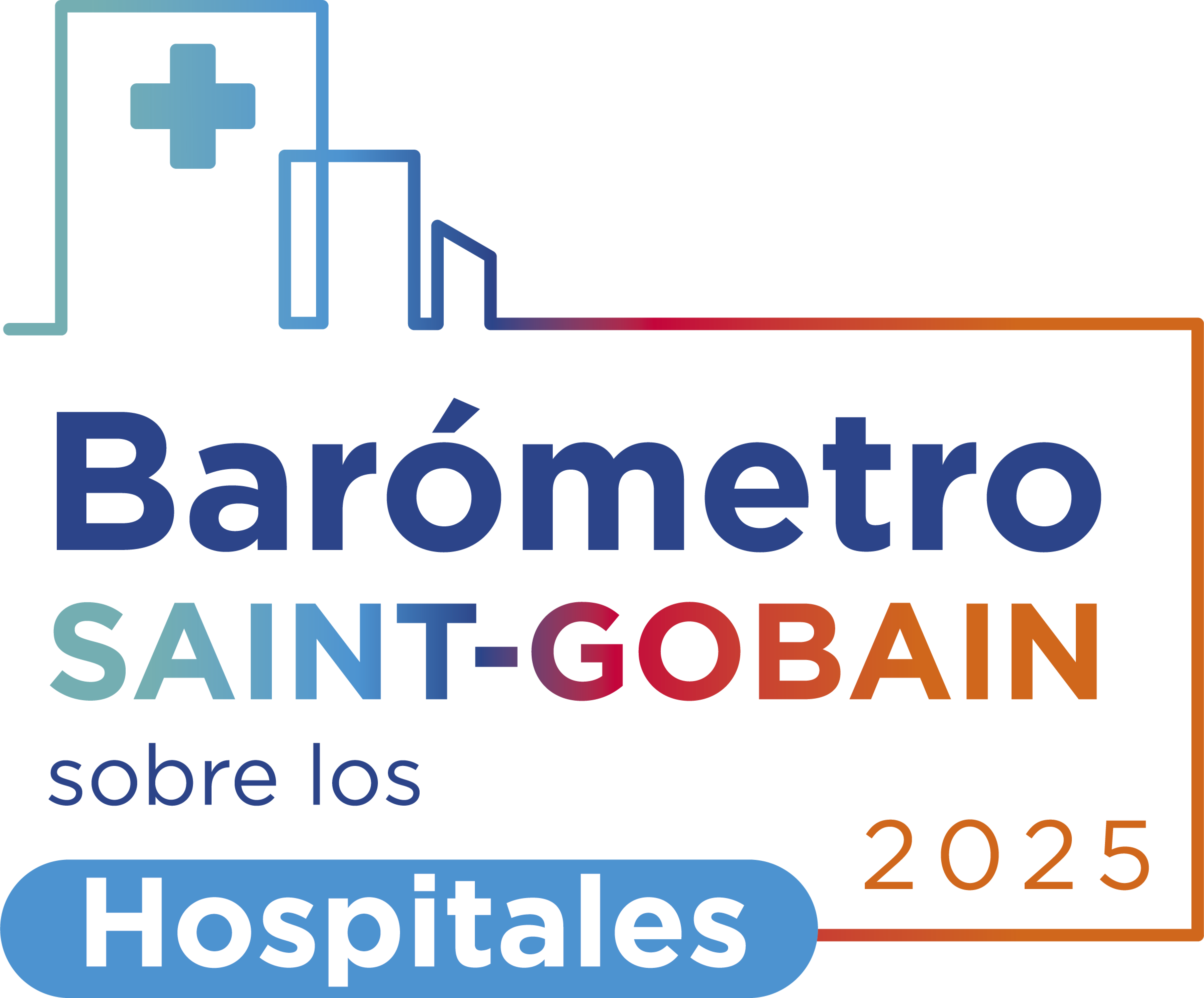 barometro sg