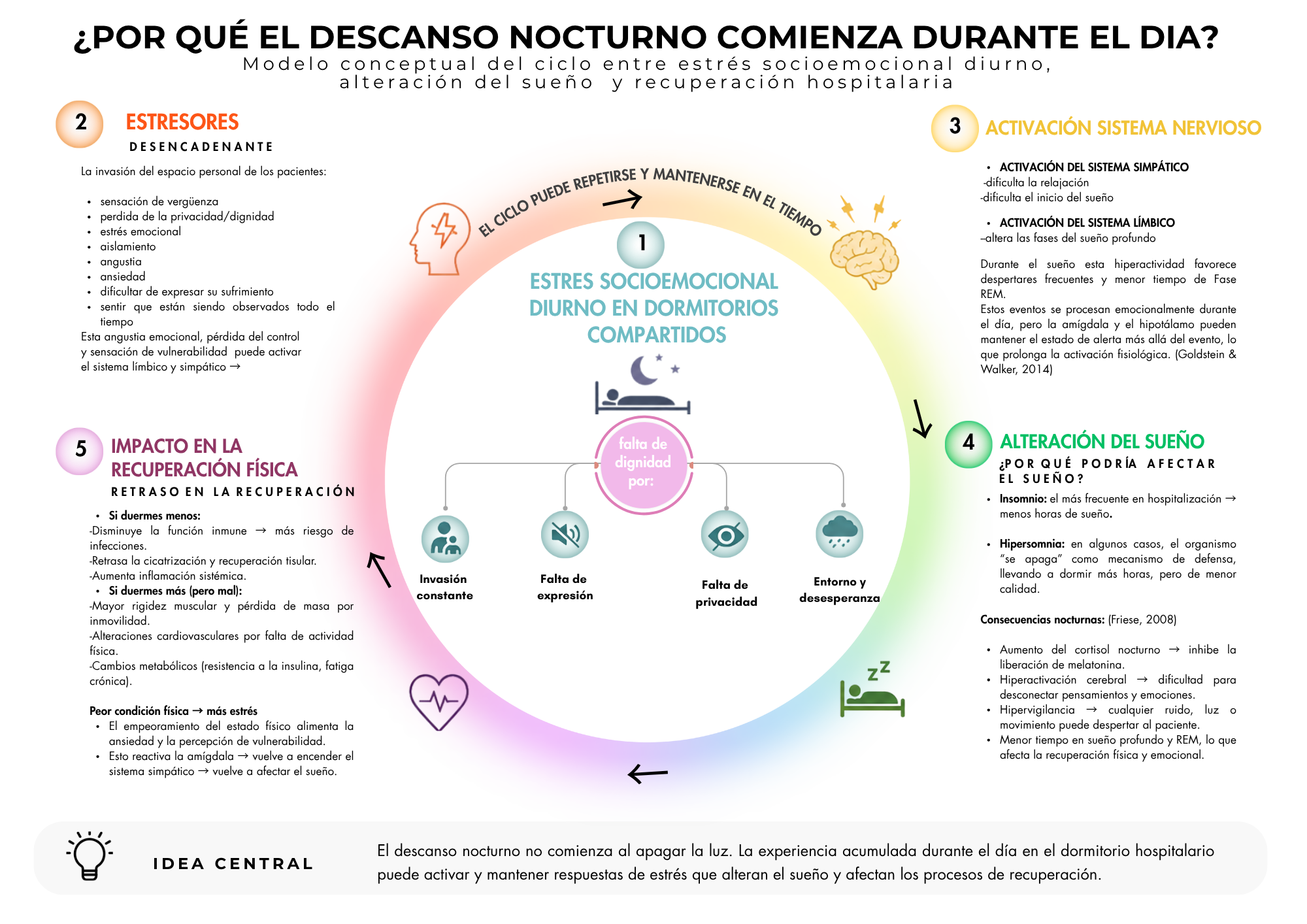 imagen 01